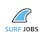 Surf Jobs