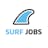 Surf Jobs