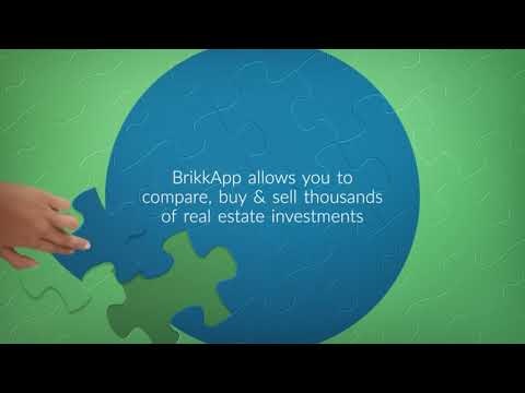 BrikkApp gallery image