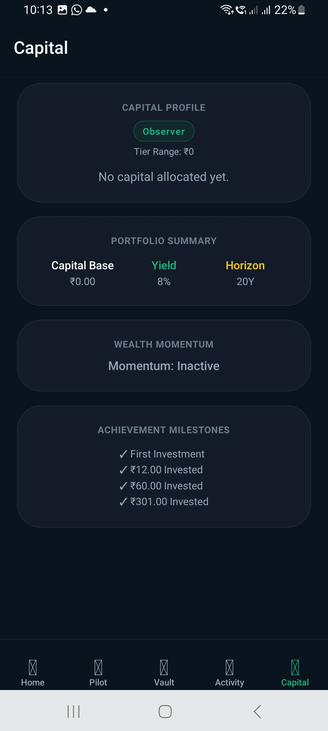 lifepilot  gallery image