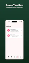 Simple Pattern gallery image