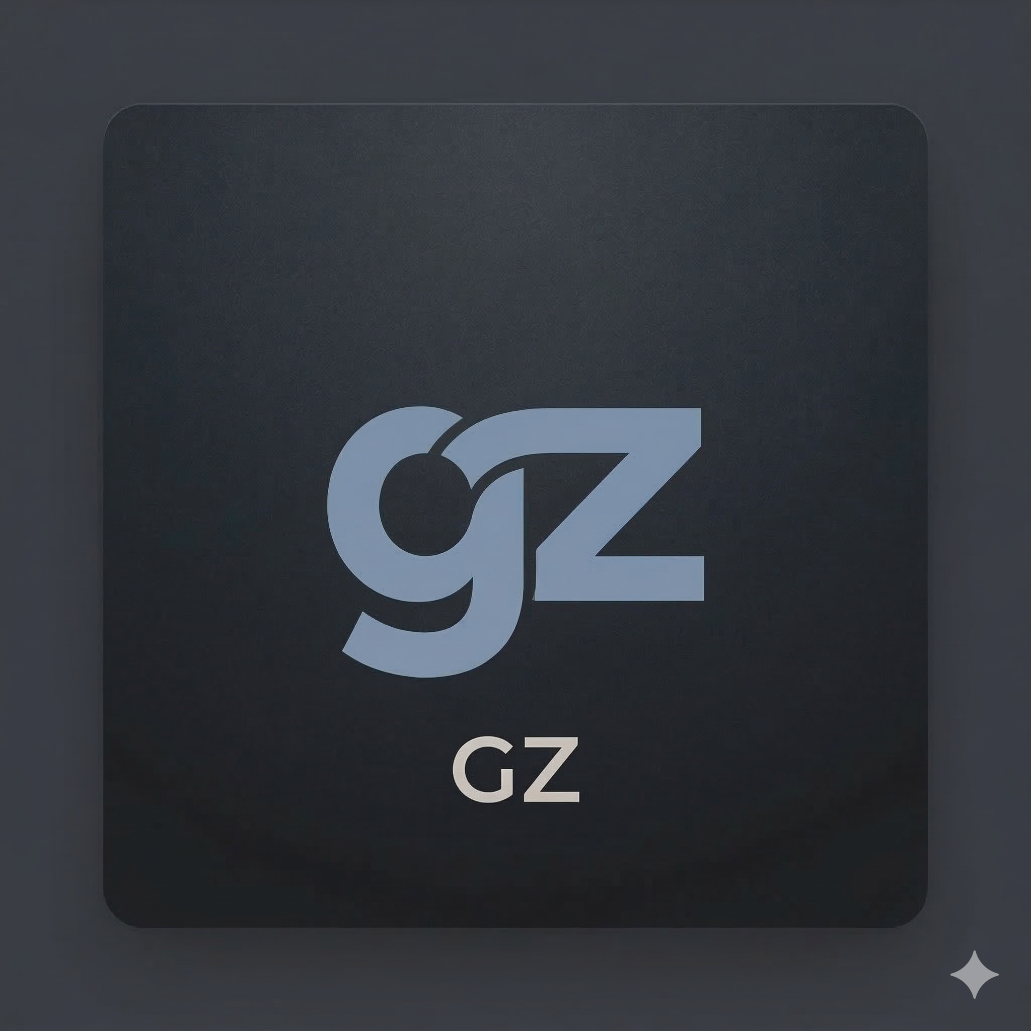 Graphzero logo