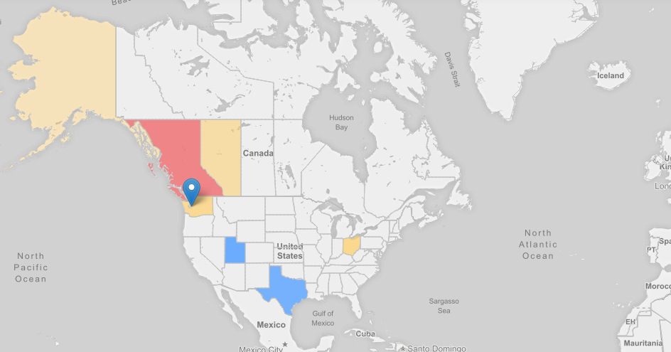 Moodly Beta gallery image