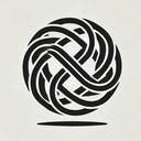 AI-Based Reading Assistant gallery image