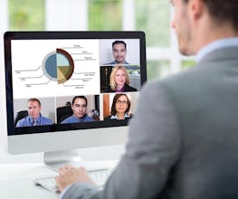 Vidyo.io gallery image