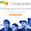 Topcoder