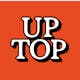 Uptop Deals
