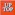 Uptop Deals