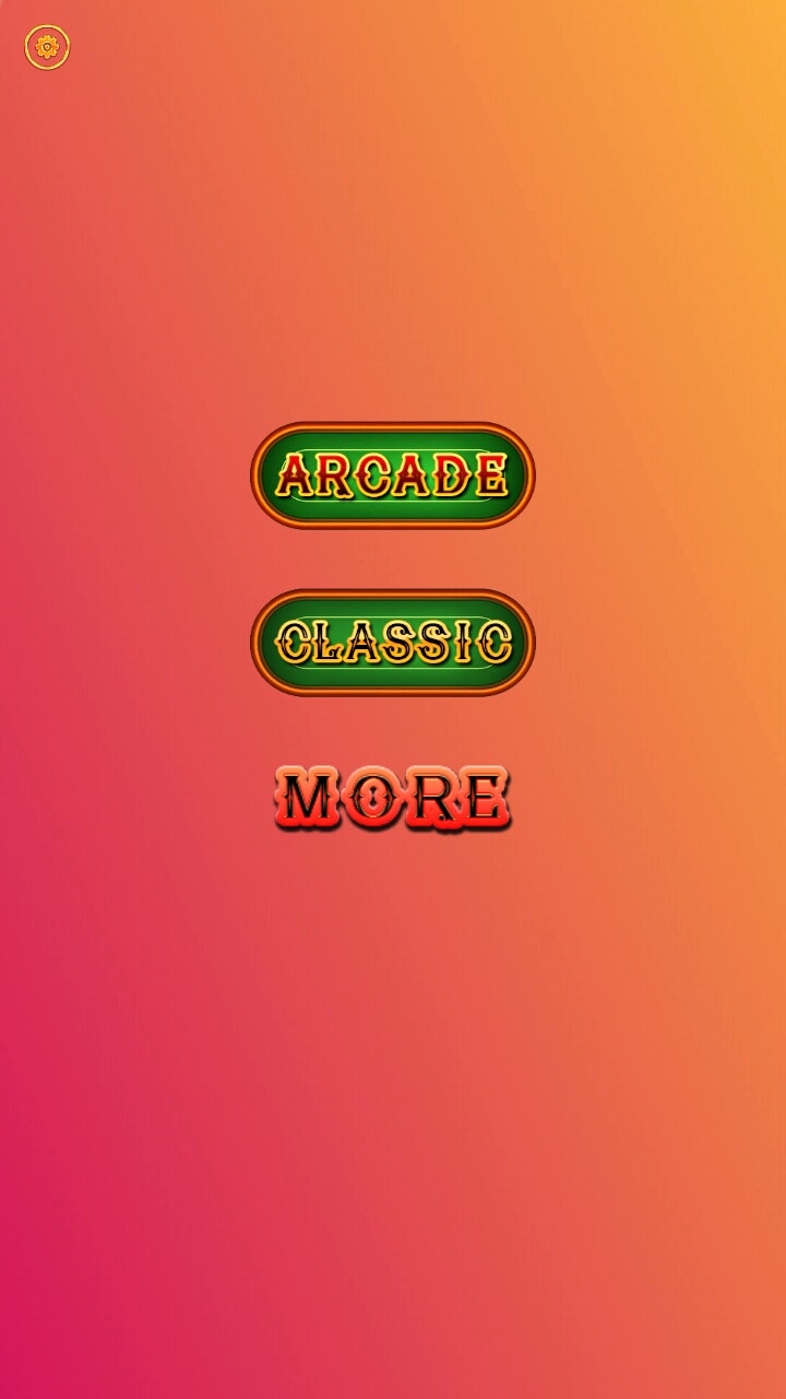 FreeCell Solitaire - Card Games gallery image