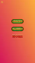 FreeCell Solitaire - Card Games gallery image