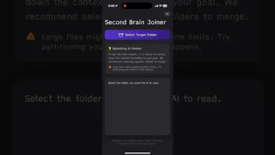 Second Brain Pro Bundle gallery image
