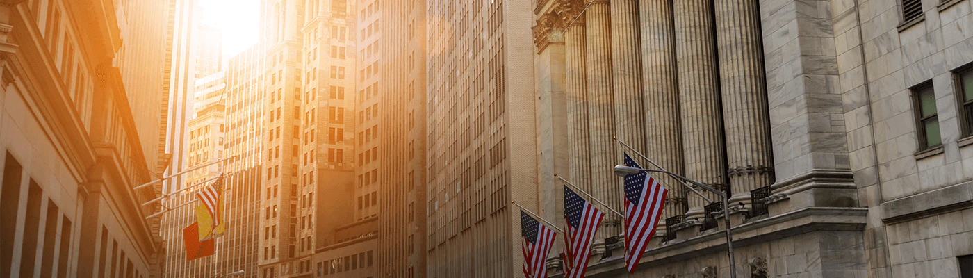 The 2018 State of SaaS IPOs