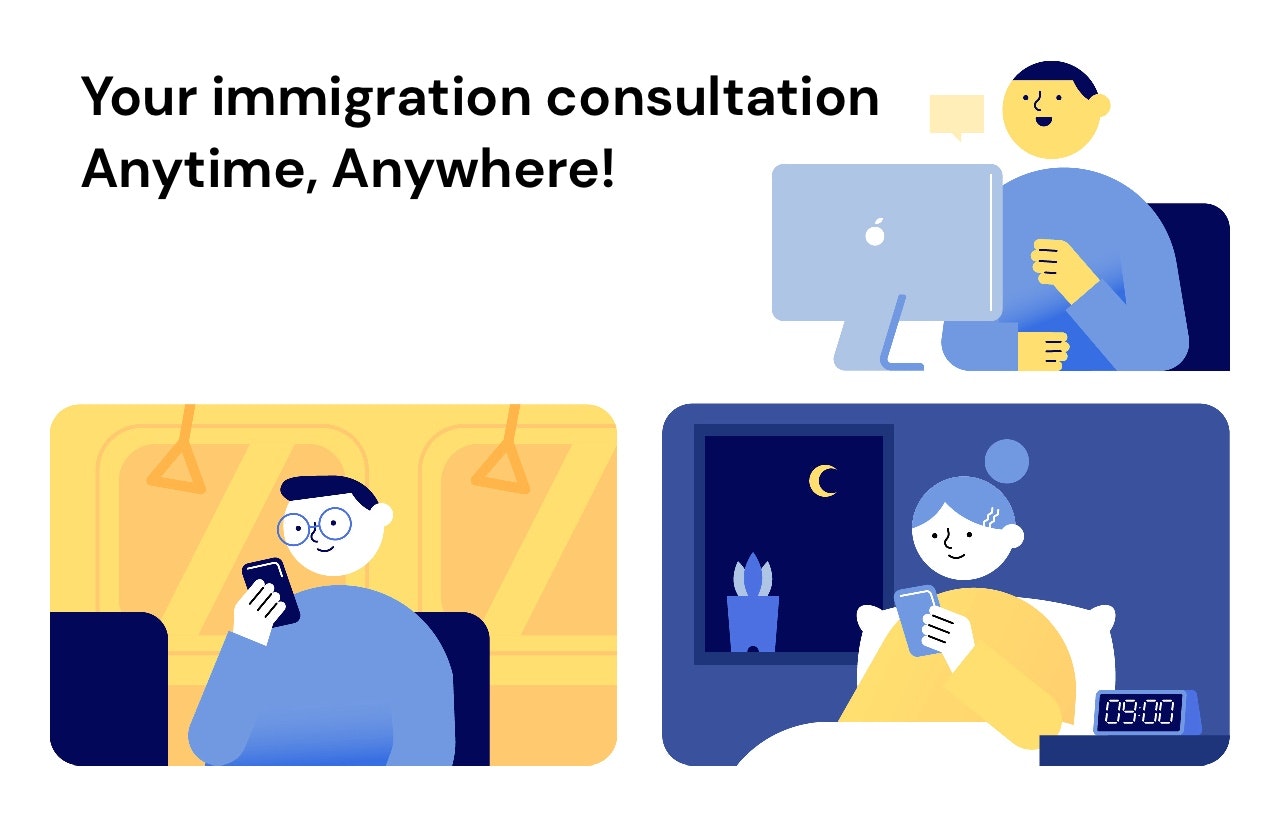 Lawfully gallery image