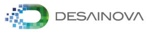Designava - Blog su Drupal, Development e Tech News! media 1
