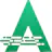 Aggregations.io