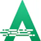 Aggregations.io