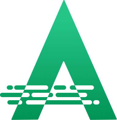 Aggregations.io logo