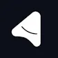 Free Bug Reporting Widget