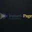Instant-Page AI