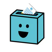 IdeasBoard by ThanksBox
