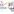 Hire Web Design Company in London, ON