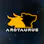 ArcTaurus