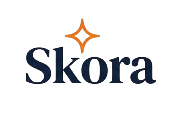 Skora