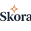 Skora