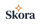 Skora
