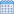 February 2025 Calendar