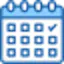 February 2025 Calendar