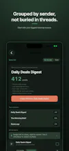 Adinand Email Cleaner gallery image