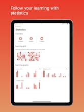 LaTeX Cards gallery image