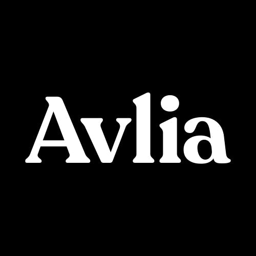 Avlia Store gallery image