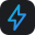 DashFlow