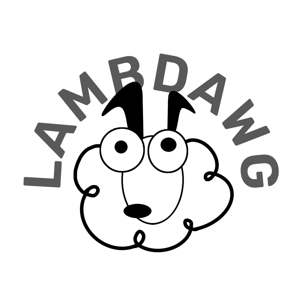 Lambdawg