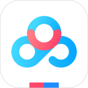 Baidu netdisk