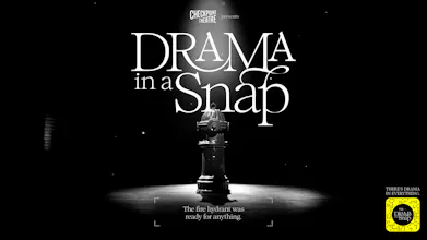 Drama In A Snap gallery image