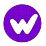 Workzo.io