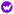Workzo.io