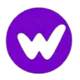 Workzo.io
