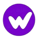 Workzo.io