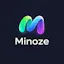 Minoze