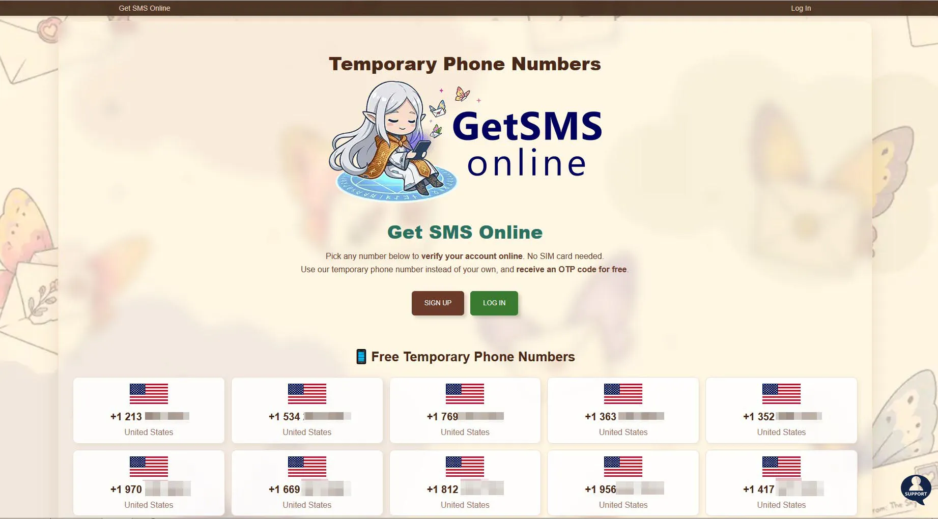 스크린샷 1