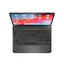 Brydge Keyboard for Pixel Slate