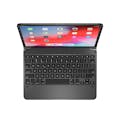 Brydge Keyboard for Pixel Slate