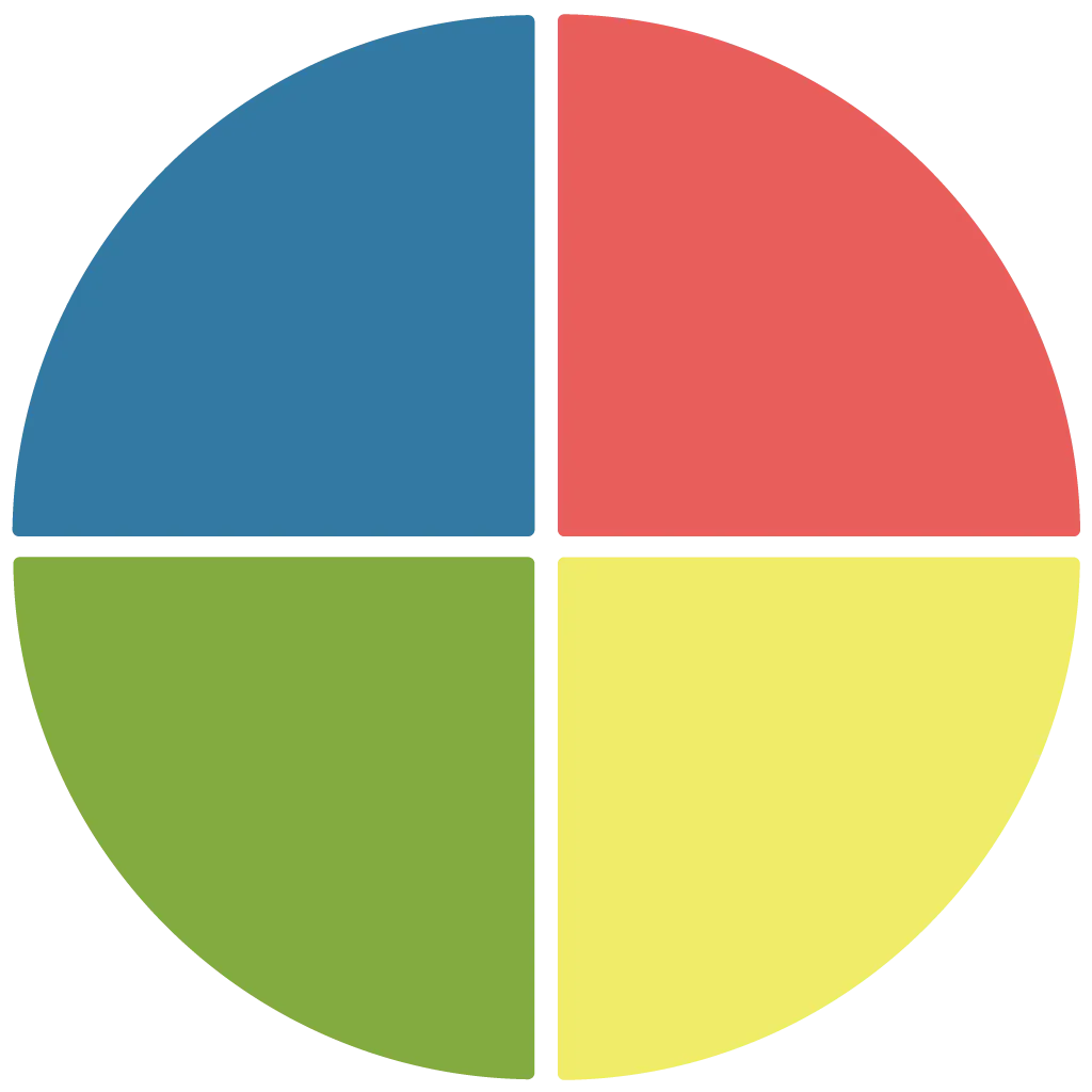 GameHub