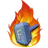 the Forge