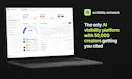 Scribble Network
