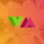 Workshops Market